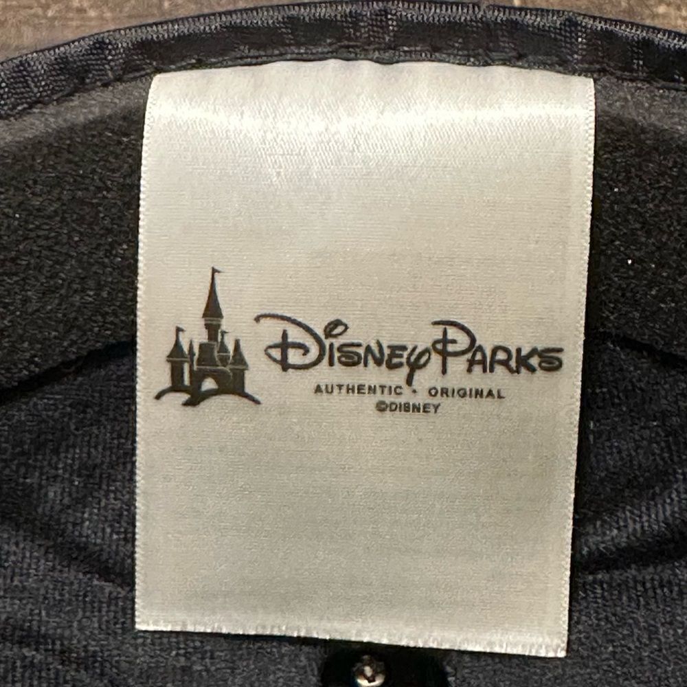 Disney Parks Mickey Mouse “Glow with the Show” Ears - Picture 7 of 8